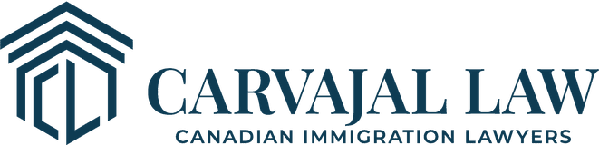 Carvajal Law