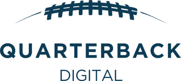 Quarterback Digital
