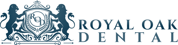 Royal Oak Dental